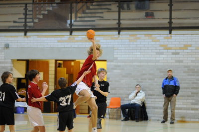 D30_0248.JPG