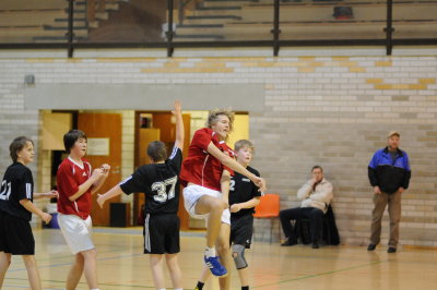 D30_0249.JPG