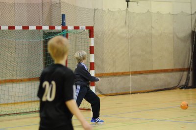 D30_0252.JPG