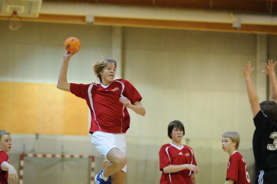 D30_0253.JPG