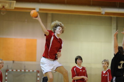 D30_0254.JPG