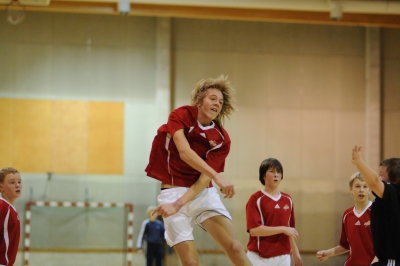 D30_0255.JPG