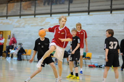 g3/03/746403/3/90352605.6CiHjNEa.jpg