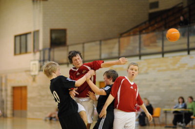 D30_0260.JPG