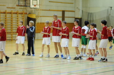 D30_0264.JPG