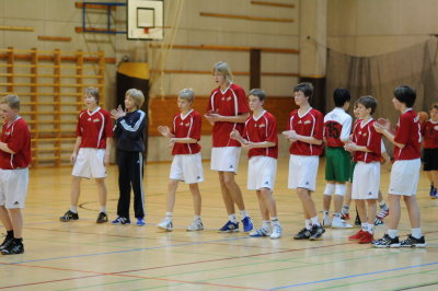 D30_0265.JPG