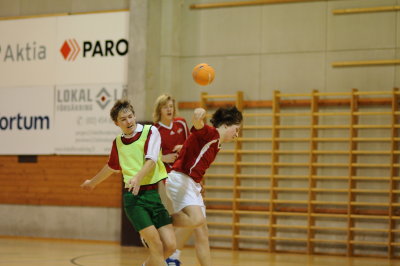 D30_0267.JPG