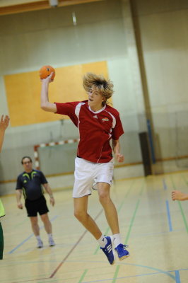 D30_0284.JPG