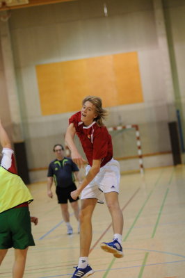D30_0285.JPG