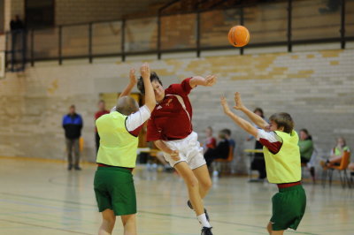 D30_0286.JPG