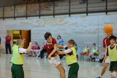 D30_0287.JPG