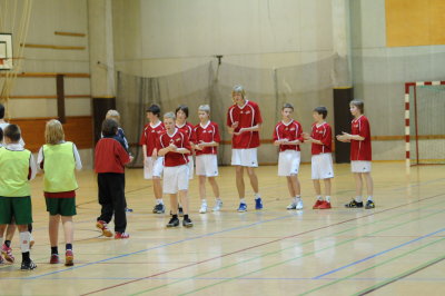 D30_0288.JPG