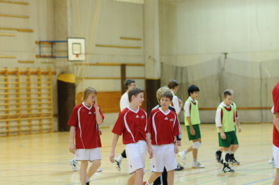 D30_0290.JPG