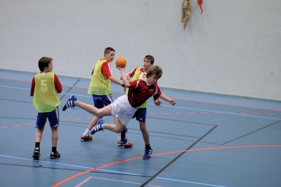 Pif-Bk46  och Pif-Sjunde