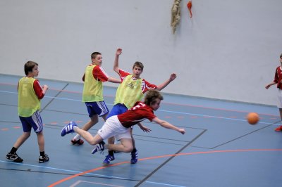D30_0300.jpg