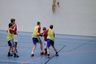 D30_0301.jpg