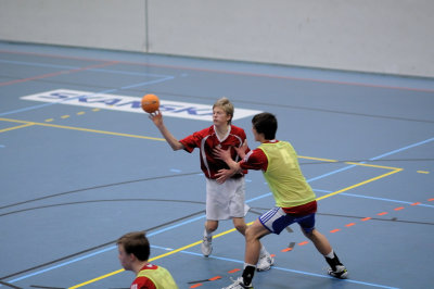 D30_0302.jpg