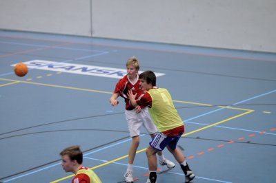 D30_0303.jpg