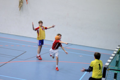 D30_0305.jpg