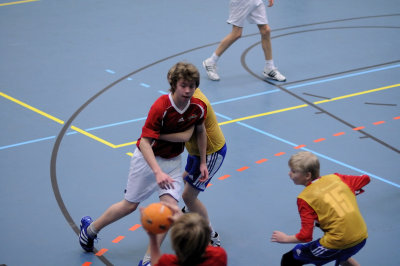 D30_0306.jpg
