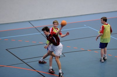 D30_0312.jpg