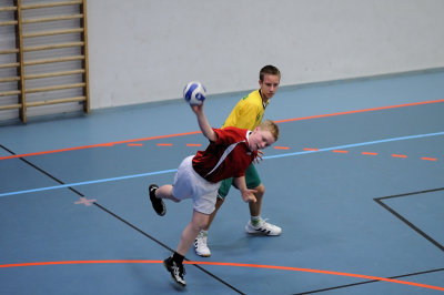 D30_0315.jpg