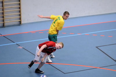 D30_0316.jpg