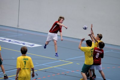 D30_0319.jpg