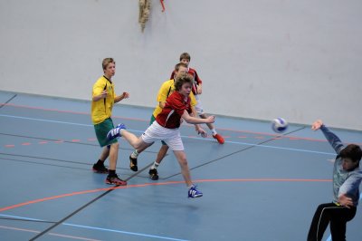 Pif-Bk46  och Pif-Sjunde