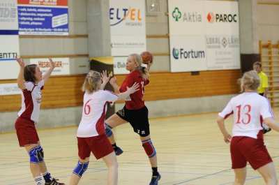 DSC_1914.jpg