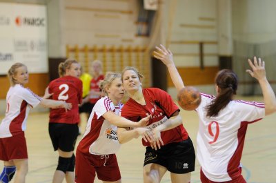 DSC_1916.jpg