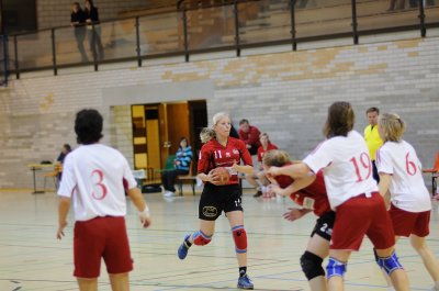 DSC_1917.jpg