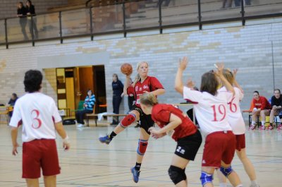 DSC_1918.jpg