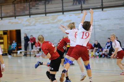 DSC_1919.jpg