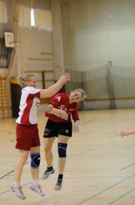 DSC_1928.jpg