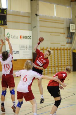DSC_1931.jpg