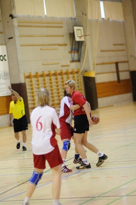 DSC_1934.jpg