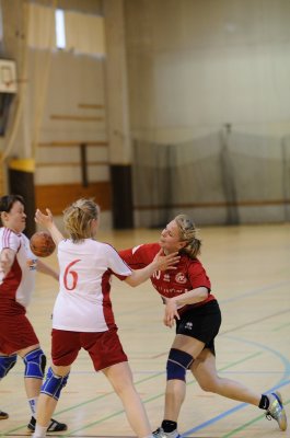 DSC_1935.jpg