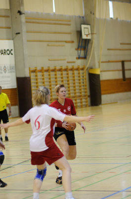 DSC_1937.jpg