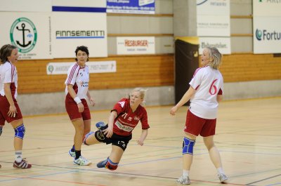 DSC_1939.jpg