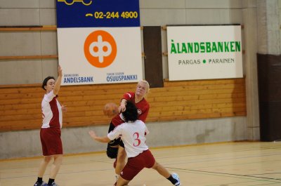 DSC_1941.jpg