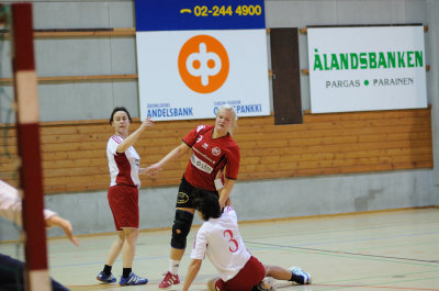 DSC_1942.jpg