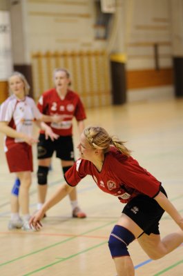DSC_1946.jpg