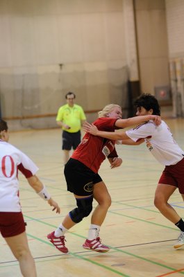 DSC_1950.jpg