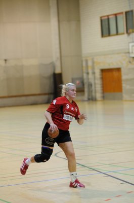 DSC_1952.jpg