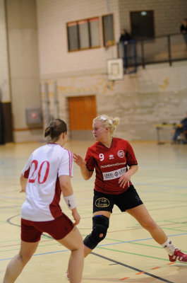 DSC_1953.jpg
