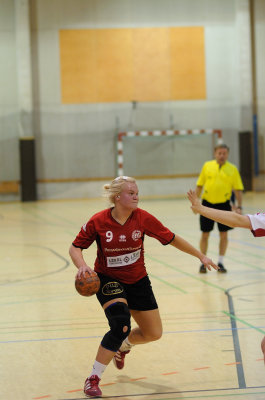 DSC_1954.jpg