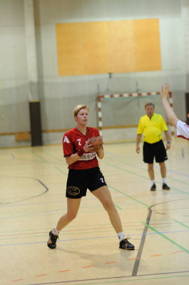 DSC_1959.jpg