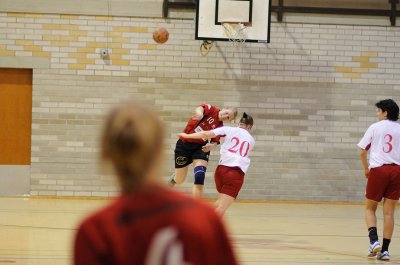 DSC_1976.jpg