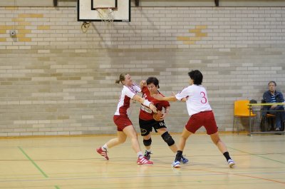 DSC_1980.jpg